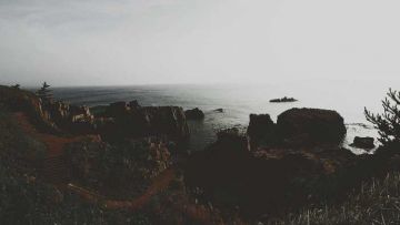 tempat bunuh diri orang Jepang japanesestation.com