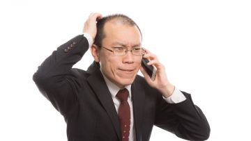 pria Jepang dipecat japanesestation.com