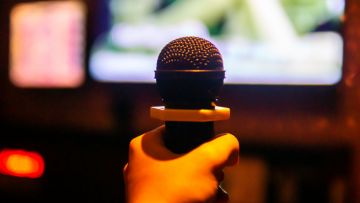 penemuan asal Jepang japanesestation.com