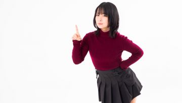 5 fakta tentang Jepang japanesestation.com