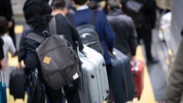 5 fakta tentang Jepang japanesestation.com