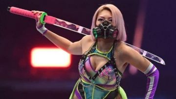 Hana Kimura Hana Kimura bullying japanesestation.com