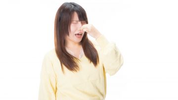 gempa besar Jepang japanesestation.com