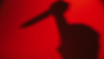 Kobe Child Murders pembunuhan sadis japanesestation.com