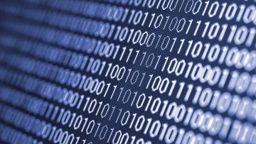 work from home hack japanesestation.com