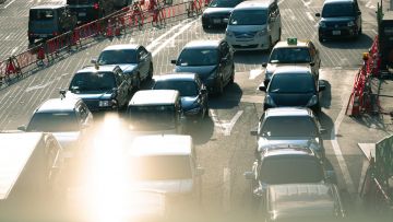 sepeda alat transportasi Jepang japanesestation.com