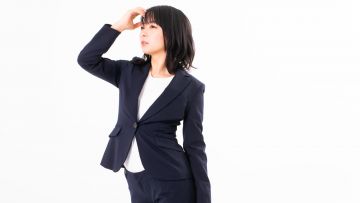 Office Lady Jepang Fakta Office Lady Jepang japanesestation.com