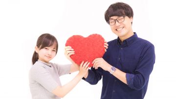 angka perceraian Jepang menurun japanesestation.com