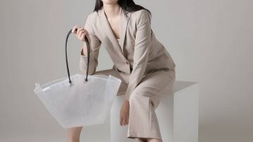 Plasticity Plasticity