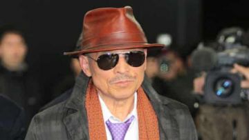 yakuza Jepang hukum japanesestation.com