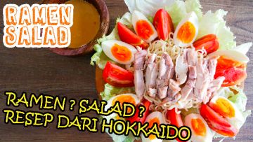 resep ramen salad japanesestation.com