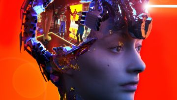 RHYME SO Hot virtual clubbing japanesestation.com