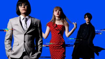 URBANGARDE Urbangarde utsu fes 2020 japanesestation.com