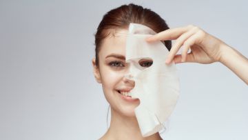 Skincare Skincare