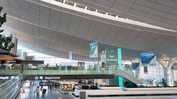 travel bubble Jepang Singapura japanesestation.com