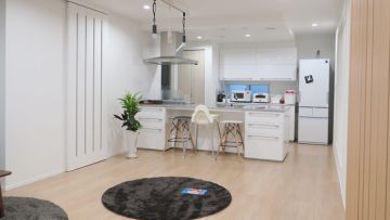 Rumah Murah Rumah Murah