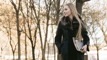 kehidupan orang asing Jepang japanesestation.com