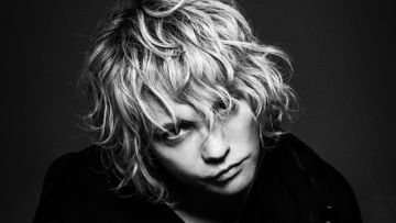 HYDE HYDE