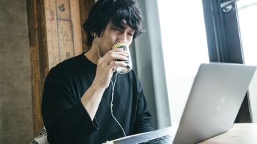 meeting online hikikomori japanesestation.com