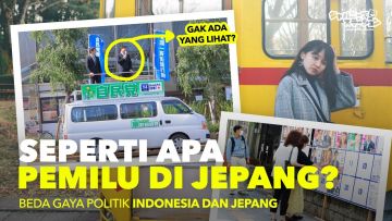 Apa beda pemilu jepang indonesia ? Ini hal yang perlu kamu ketahui tentang pemilu di Jepang! Apa beda pemilu jepang indonesia ? Ini hal yang perlu kamu ketahui tentang pemilu di Jepang!
