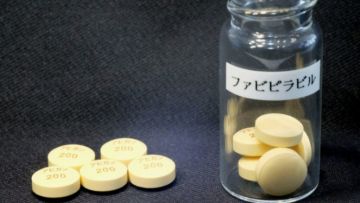 obat virus corona Jepang japanesestation.com