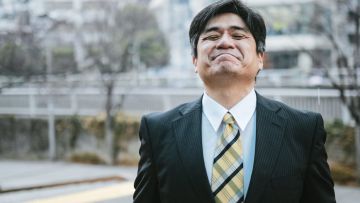 filosofi Jepang gaman japansesestation.com