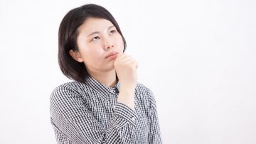 orang Jepang opini japanesestation.com