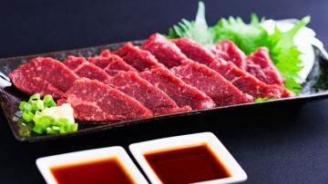 makanan unik Jepang Tokyo japanesestation.com