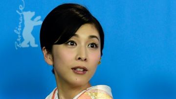 bunuh diri Jepang Yuko Takeuchi japanesestation.com