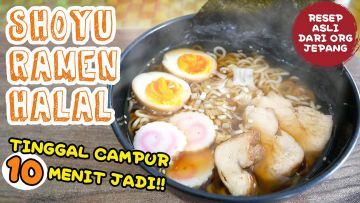 resep ramen halal japanesestation.com