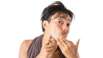 pria Jepang berkumis japanesestation.com