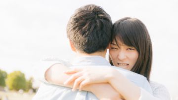 Mantan Pacar Mantan Pacar