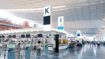 pembatasan perjalanan Jepang japanesestation.com