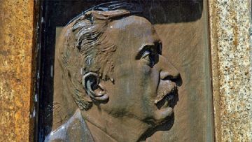 cerita hantu Jepang Lafcadio Hearn japanesestation.com