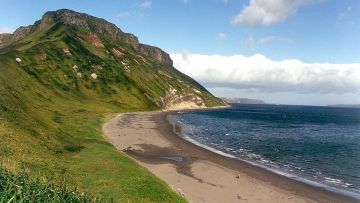 sengketa kepulauan kuril japanesestation.com