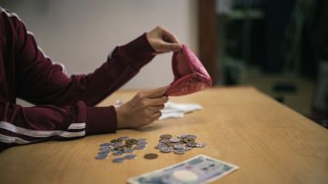 dana bantuan siswa Jepang japanesestation.com