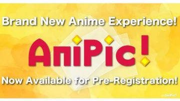 anipic merchandise anime digital japanesestation.com