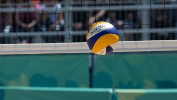 klaster COVID-19 Jepang japanesestation.com