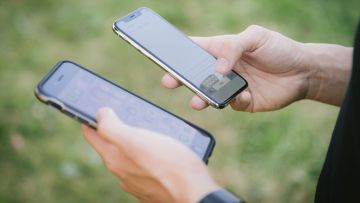 polisi Jepang video dewasa japanesestation.com