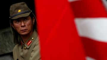 tentara kekaisaran Jepang cina japanesestation.com