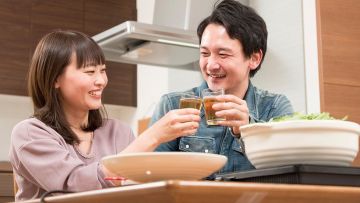 minum-minum Jepang nomikai online japanesestation.com