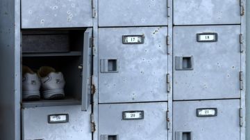 guru Jepang mencuri japanesestation.com