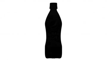 teaser pepsi japan caramel punch