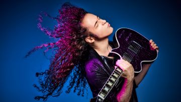 marty friedman megadeth album baru japanesestation.com