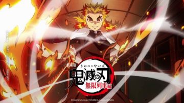 film kimetsu no yaiba the movie covid-19 japanesestation.com