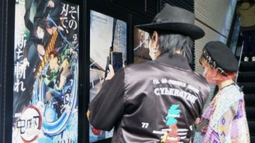 film kimetsu no yaiba the movie covid-19 japanesestation.com