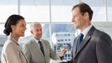 Hal yang perlu dihindari