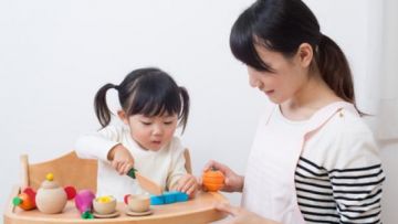 babysitter Jepang pelecehan seksual japanesestation.com