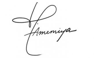 bisnis tanda tangan Jepang hanko japanesestation.com