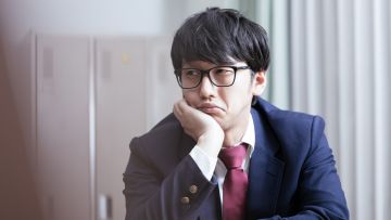 sekolah Jepang ditutup japanesestation.com